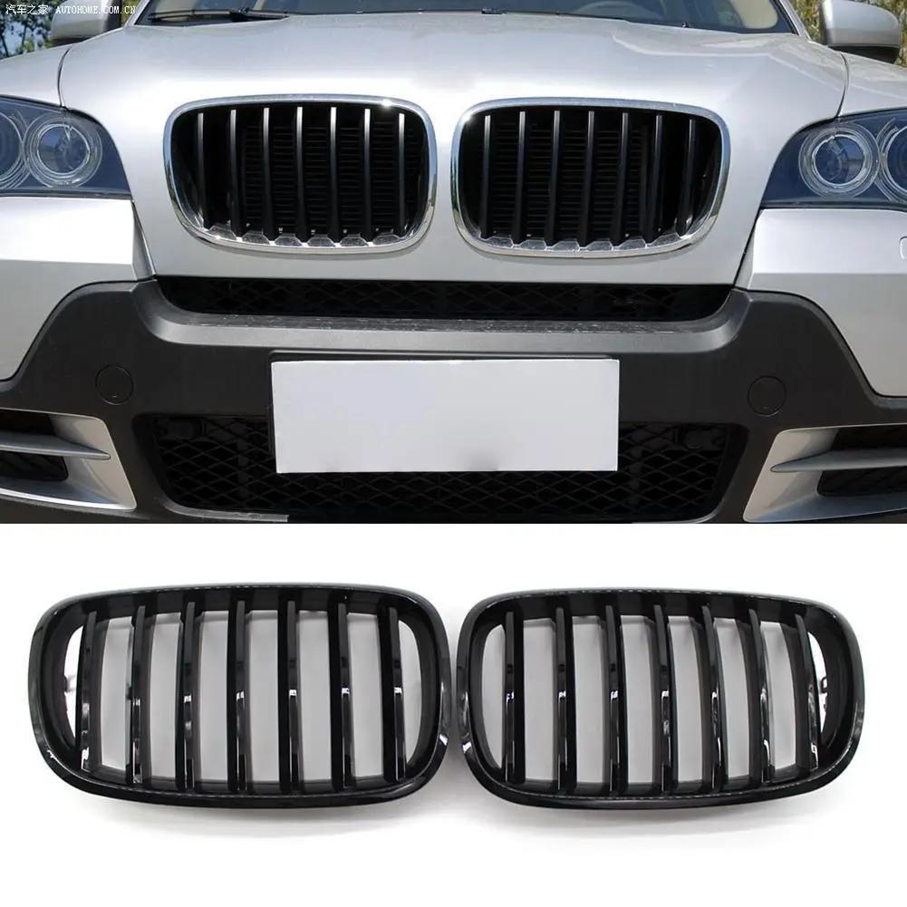 ۷ν    Ű ׸, BMW X5 E70 X6 E71 2007-2013, ڵ ׼, 2 